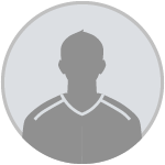 V. 恰沃尔