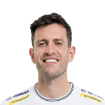 Mennenga Samuel